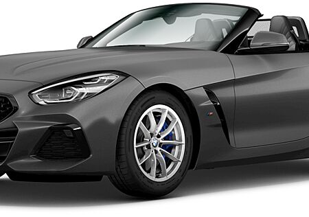 BMW Z4 M40i