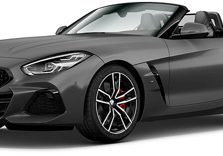 BMW Z4 M40I A