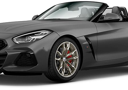 BMW Z4 M40i
