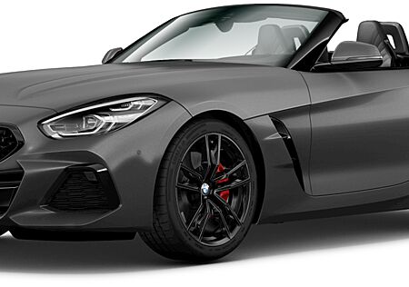 BMW Z4 M40i