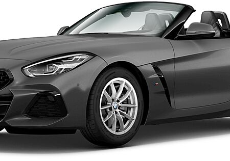 BMW Z4 M40I A
