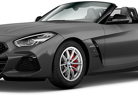 BMW Z4 M40I A