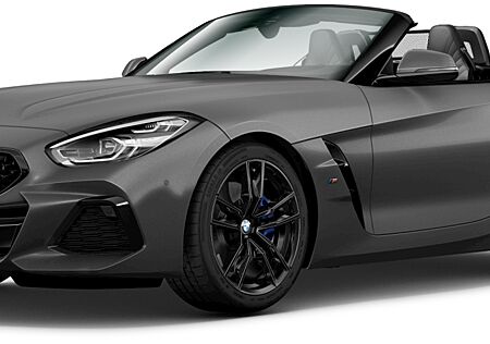 BMW Z4 M40i