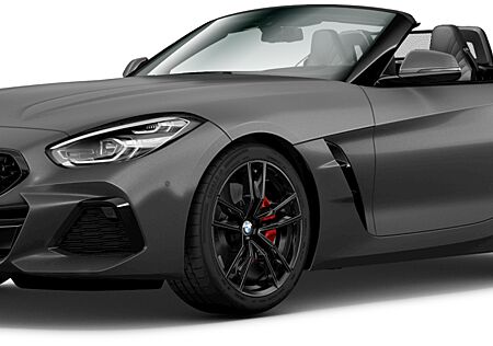 BMW Z4 M40i
