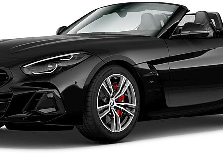 BMW Z4 M40I A