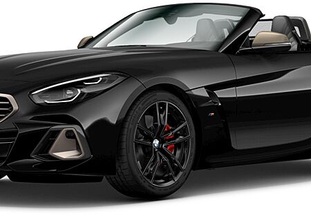 BMW Z4 M40i