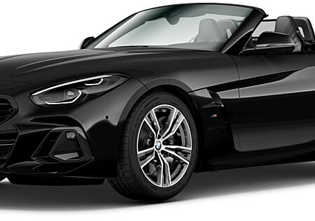 BMW Z4 M40i