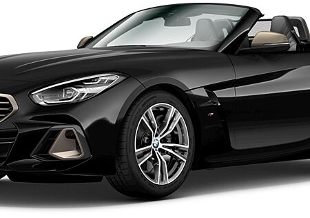 BMW Z4 M40I A