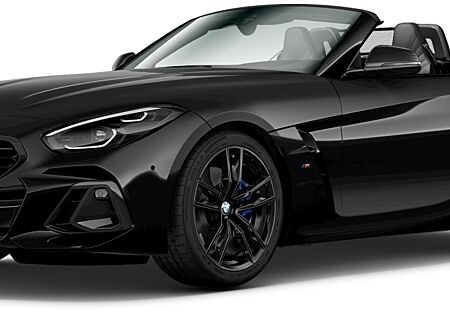 BMW Z4 M40i