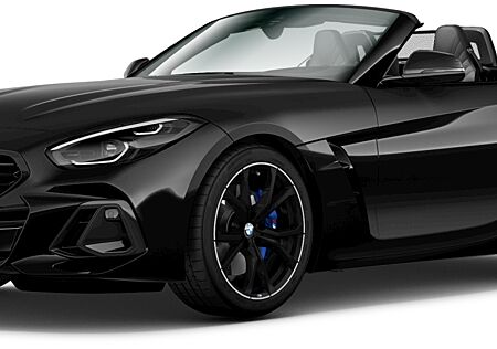 BMW Z4 M40i