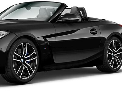 BMW Z4 sDrive30i