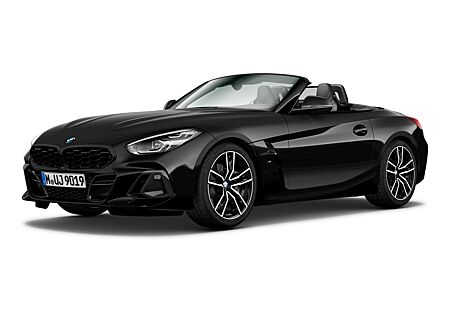 BMW Z4 M Z4 SDRIVE30I (AB 2017)