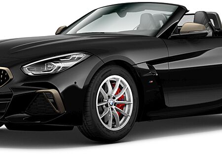 BMW Z4 M40i (G29)