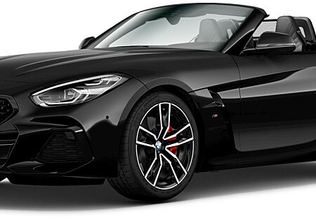 BMW Z4 M40i