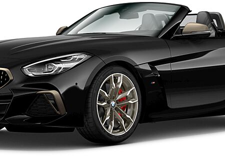 BMW Z4 M40i