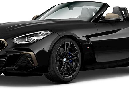 BMW Z4 M40i