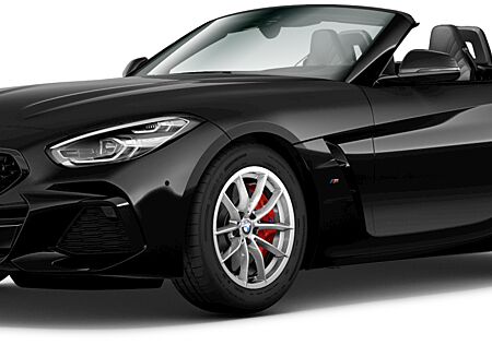 BMW Z4 M40i
