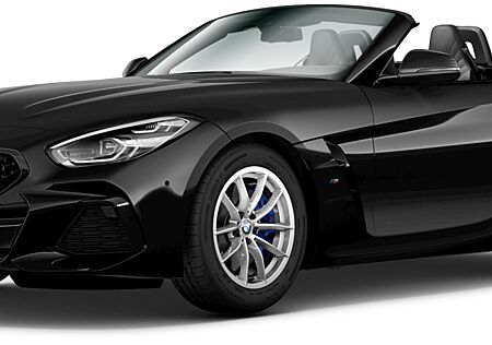 BMW Z4 M Z4 sDrive30i