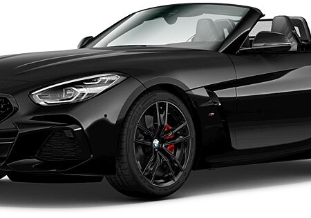 BMW Z4 M40i