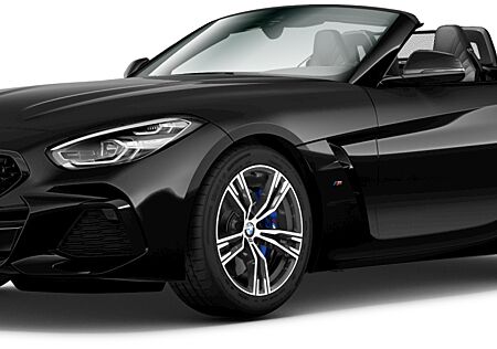 BMW Z4 M40i