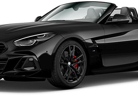 BMW Z4 sDrive30i