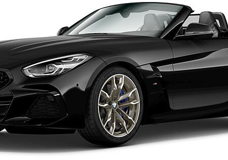 BMW Z4 M40I A