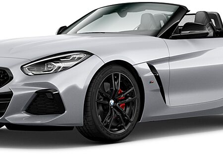 BMW Z4 M40i