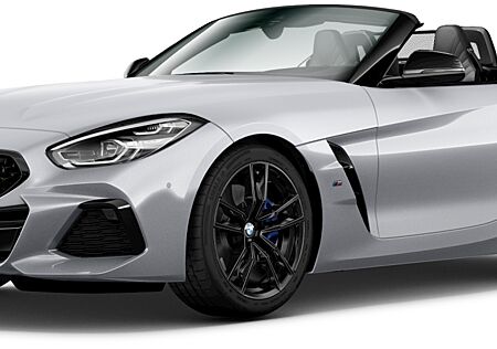 BMW Z4 M Z4 SDRIVE30I A