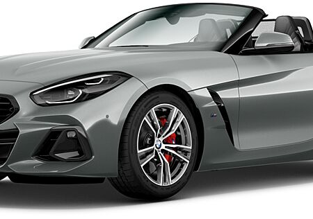 BMW Z4 sDrive20i (G29)