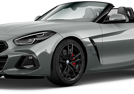 BMW Z4 sDrive20i