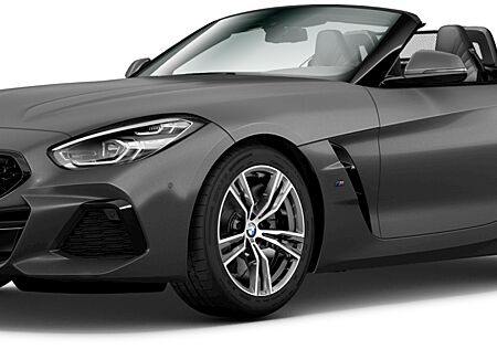 BMW Z4 sDrive20i