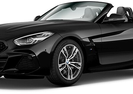 BMW Z4 sDrive20i
