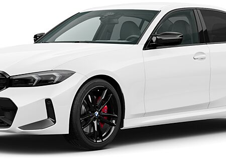BMW 340 M340i xDrive Lim.