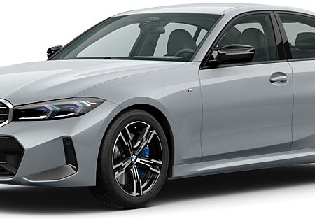 BMW 340 M340i xDrive