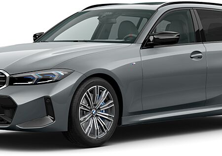 BMW 340 M340i xDrive Touring