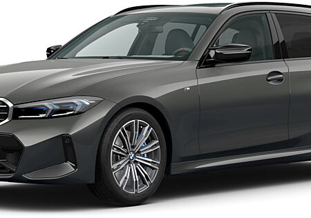 BMW 340 M340i xDrive Touring