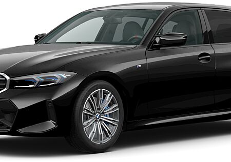 BMW 340 M340i xDrive Touring