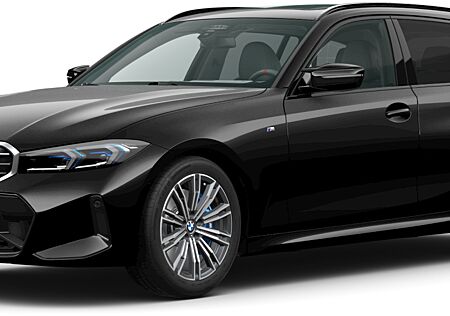 BMW 340 M340i xDrive Touring