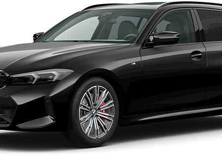 BMW M340d xDrive Touring (G21)