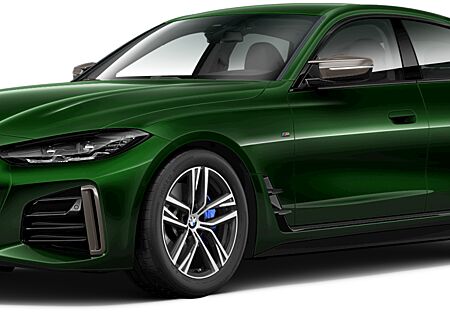 BMW 440 M440i xDrive Gran Coup