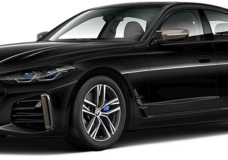 BMW 440 M440i xDrive Gran Coupé