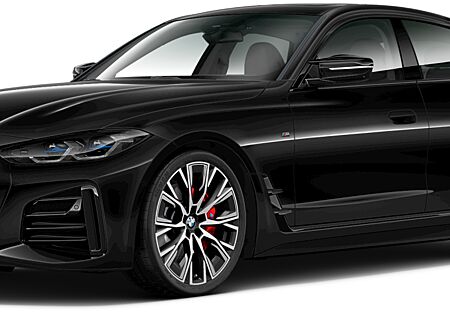 BMW 440 M440i xDrive Gran Coupe