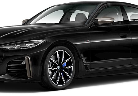 BMW 440 M440i xDrive Gran Coupé