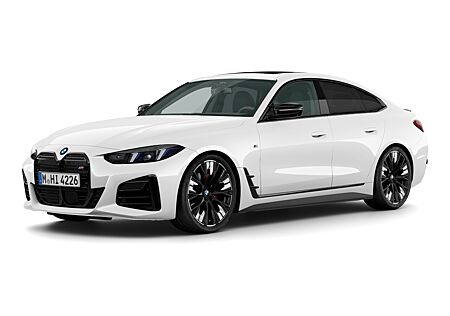BMW 1er M Coupé M440i xDrive Gran Coupé