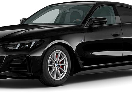 BMW 440 M440i xDrive Gran Coupé