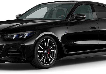 BMW 440 M440i xDrive
