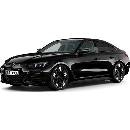 BMW M8 Gran Coupé kaufen