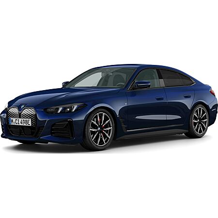 BMW M8 Gran Coupé kaufen