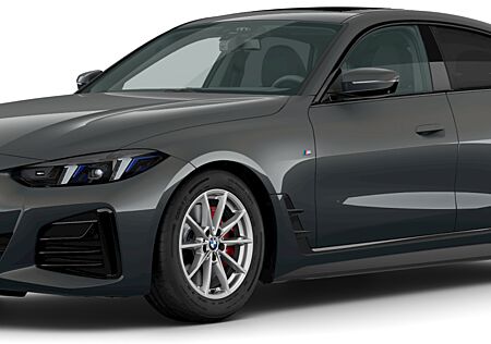 BMW 430i xDrive