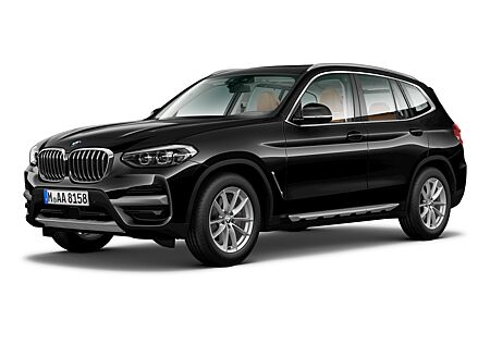 BMW X3 M X3 xDrive20i